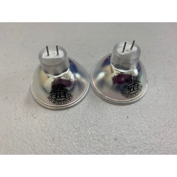 IWASAKI JCR12V100W10H EYE DICHRO-COOL HALOGEN LAMP